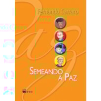 Semeando a Paz