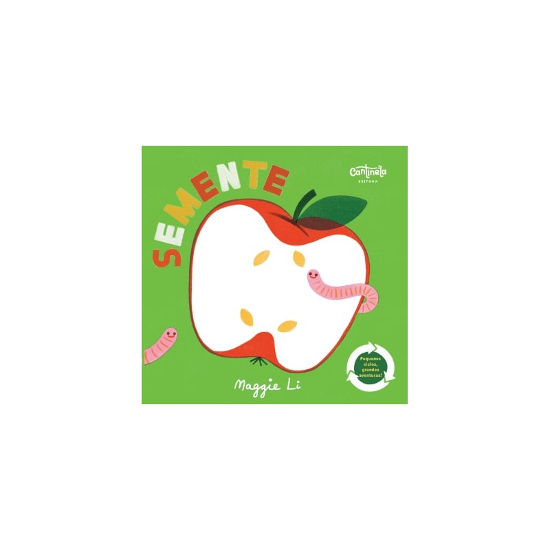 image_c9548a15-f05d-4d13-b6ef-fa7a6bc64ae1