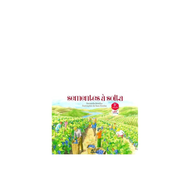 image_6a9fe614-3061-4efe-8cd2-a8c7bf73cf8e