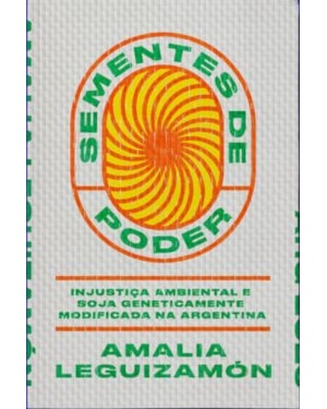 SEMENTES DE PODER
