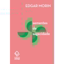 SEMENTES DE SAGACIDADE
