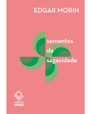 SEMENTES DE SAGACIDADE