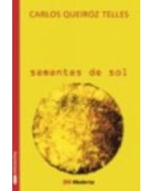 Sementes de sol