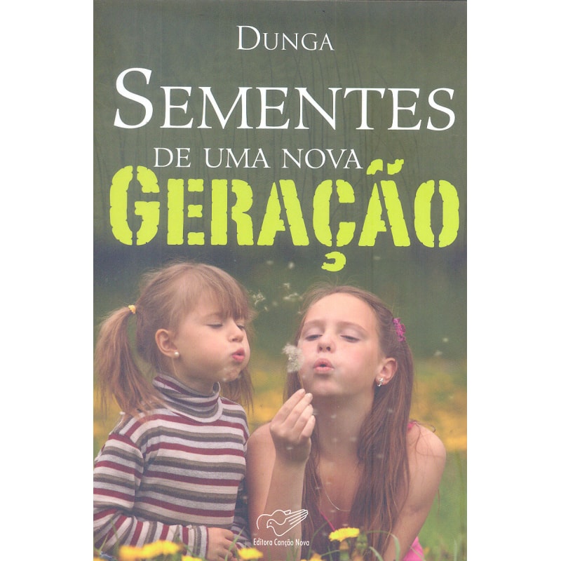 image_fabbe962-4fa3-4165-bcf7-8874b154d0d7