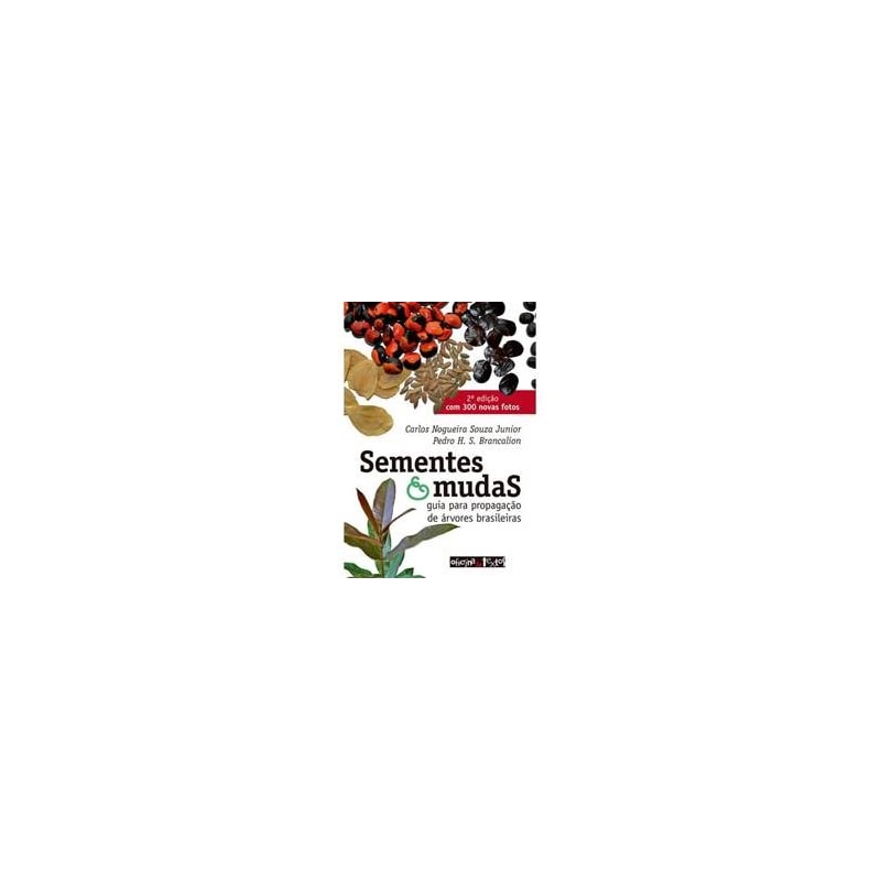 image_2cad2372-c414-47e2-b39b-f14c559348f0