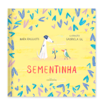 SEMENTINHA
