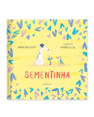SEMENTINHA