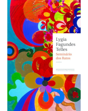 Seminário dos ratos