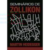 SEMINÁRIOS DE ZOLLIKON
