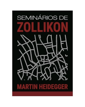 SEMINÁRIOS DE ZOLLIKON