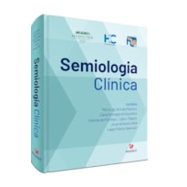 SEMIOLOGIA CLÍNICA