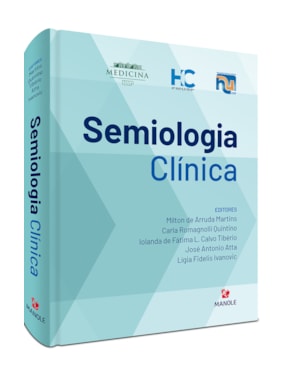 Semiologia clínica