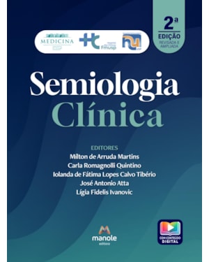 Semiologia clínica