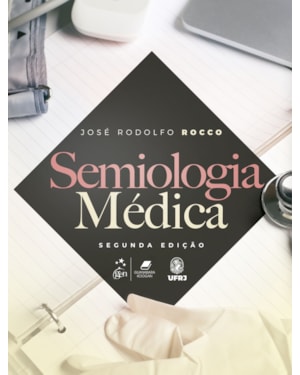 SEMIOLOGIA MÉDICA