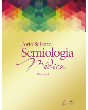 SEMIOLOGIA MÉDICA