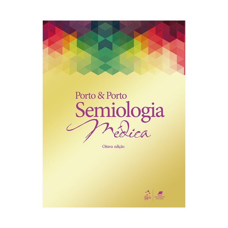 SEMIOLOGIA MÉDICA