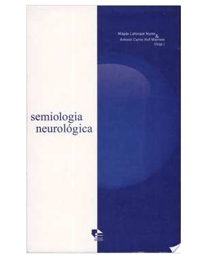 SEMIOLOGIA NEUROLOGICA