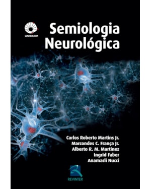 Semiologia Neurológica