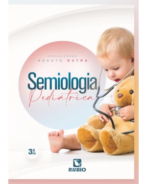 Semiologia pediátrica