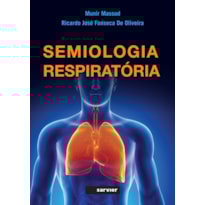 SEMIOLOGIA RESPIRATÓRIA