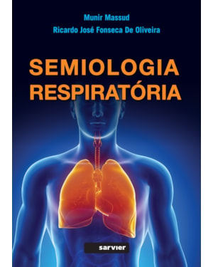 SEMIOLOGIA RESPIRATÓRIA