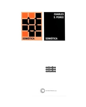 SEMIÓTICA