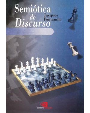 SEMIÓTICA DO DISCURSO