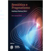 SEMIÓTICA E PRAGMATISMO