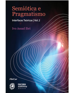 SEMIÓTICA E PRAGMATISMO