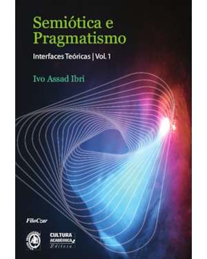SEMIÓTICA E PRAGMATISMO