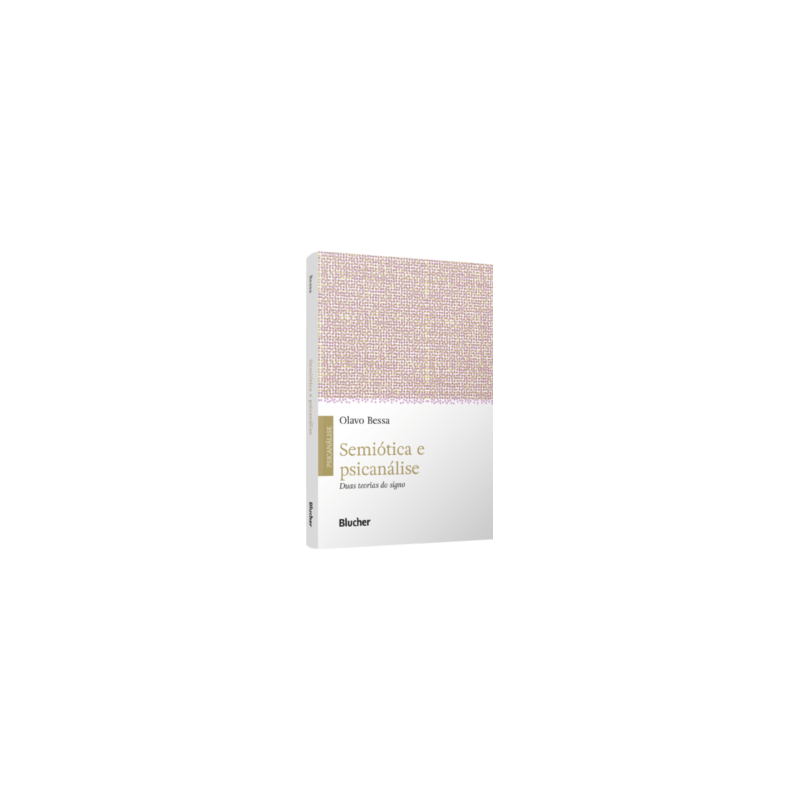 image_9e279557-efb5-4439-8c3c-856ae1650f3f