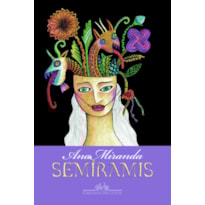 SEMÍRAMIS