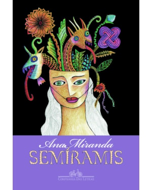 Semíramis