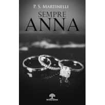 SEMPRE ANNA