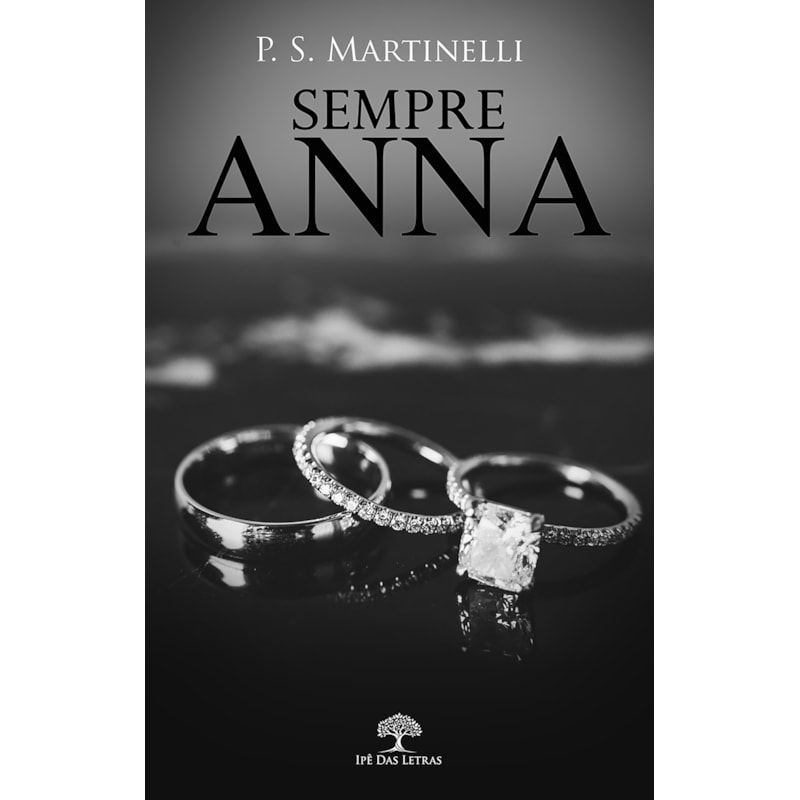 SEMPRE ANNA
