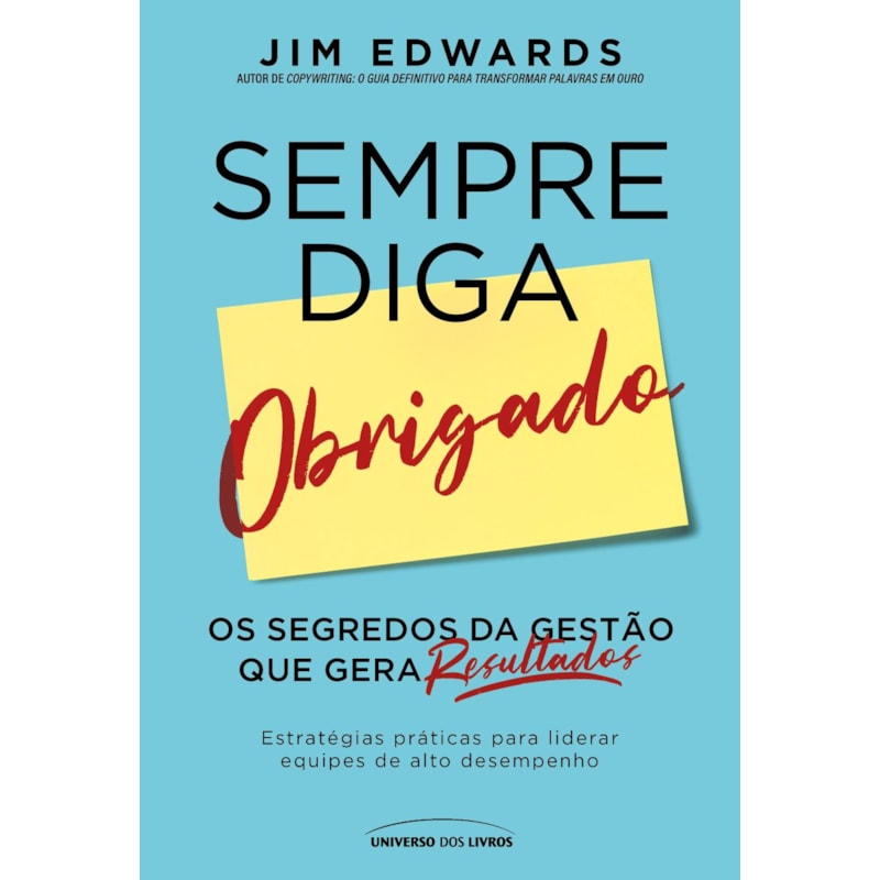 image_4b9d30bb-6461-4a0d-a81a-128306715d6c