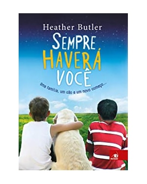 SEMPRE HAVERA VOCE