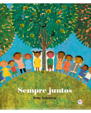 SEMPRE JUNTOS