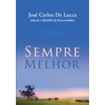 SEMPRE MELHOR