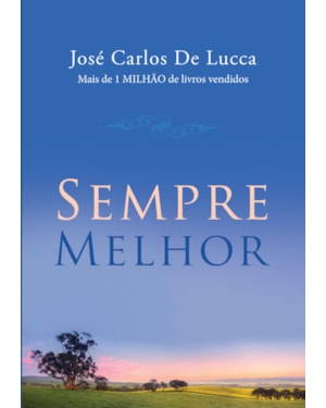 SEMPRE MELHOR