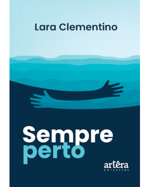 SEMPRE PERTO