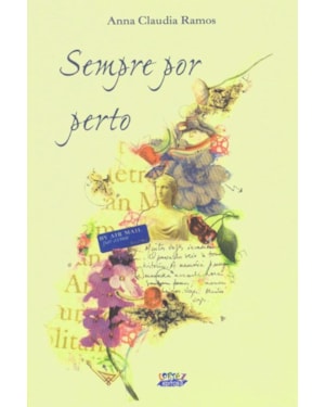 SEMPRE POR PERTO