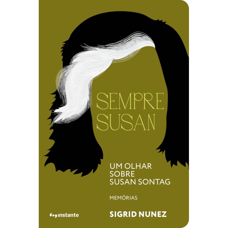 Sempre Susan: um olhar sobre Susan Sontag