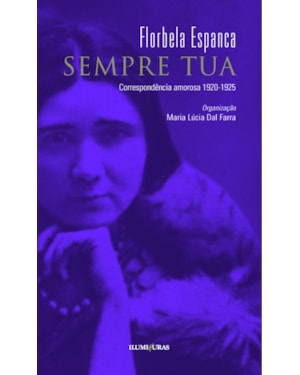 SEMPRE TUA