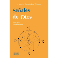 SEÑALES DE DIOS