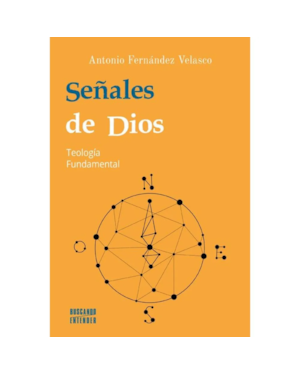 SEÑALES DE DIOS