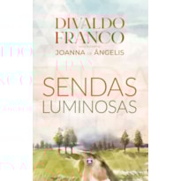 SENDAS LUMINOSAS