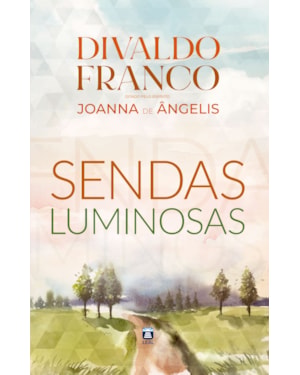 SENDAS LUMINOSAS