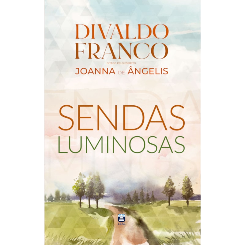 SENDAS LUMINOSAS