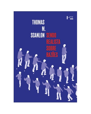Sendo realista sobre razões